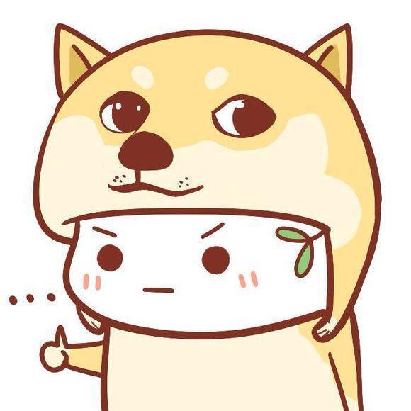 dy低价下单平台秒到 - 网课24小时在线下单网站_猫猫耶24小时自助下单网站